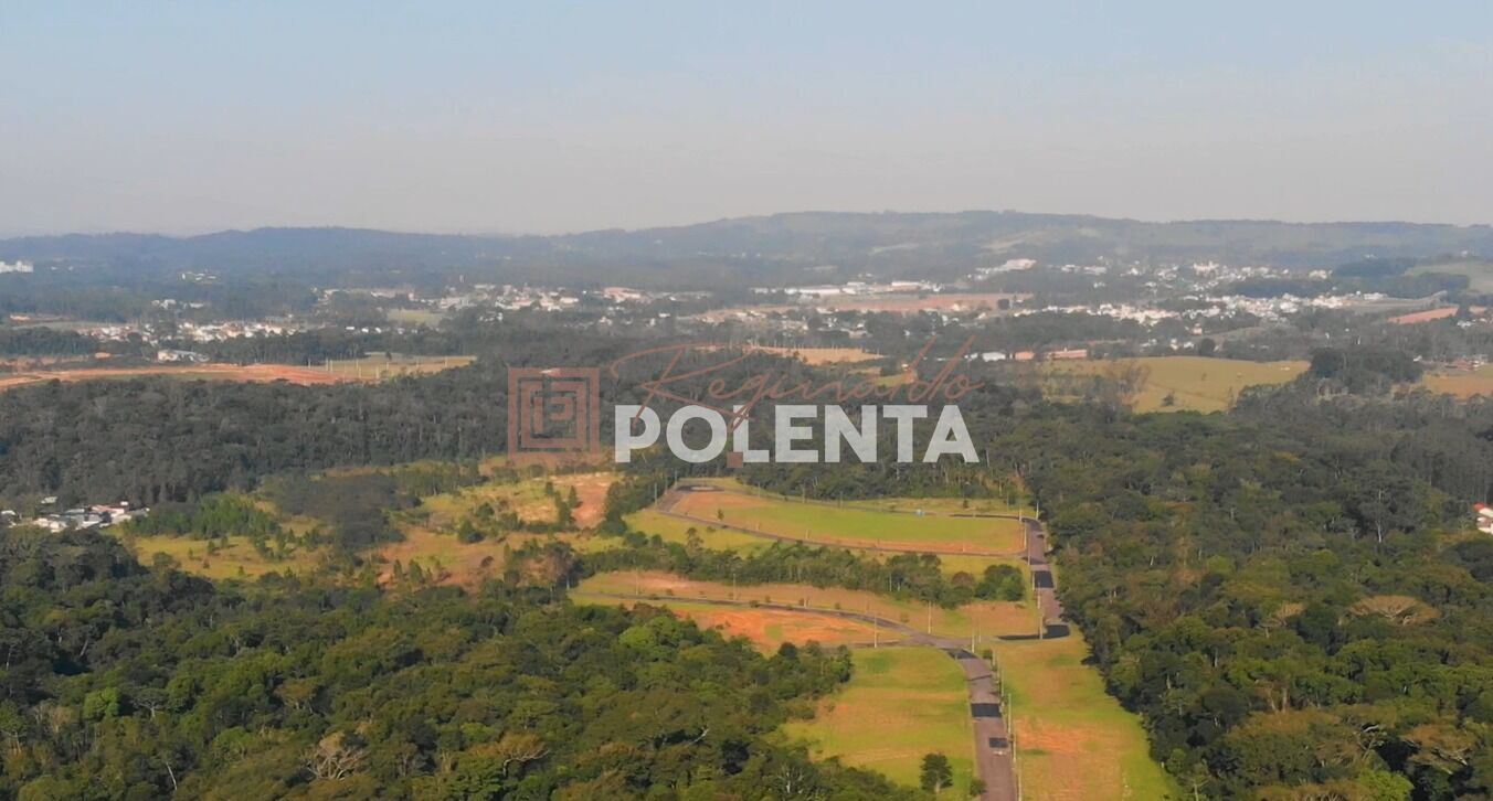 Terreno à venda - Foto 8