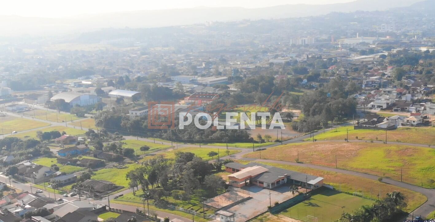 Terreno à venda - Foto 2
