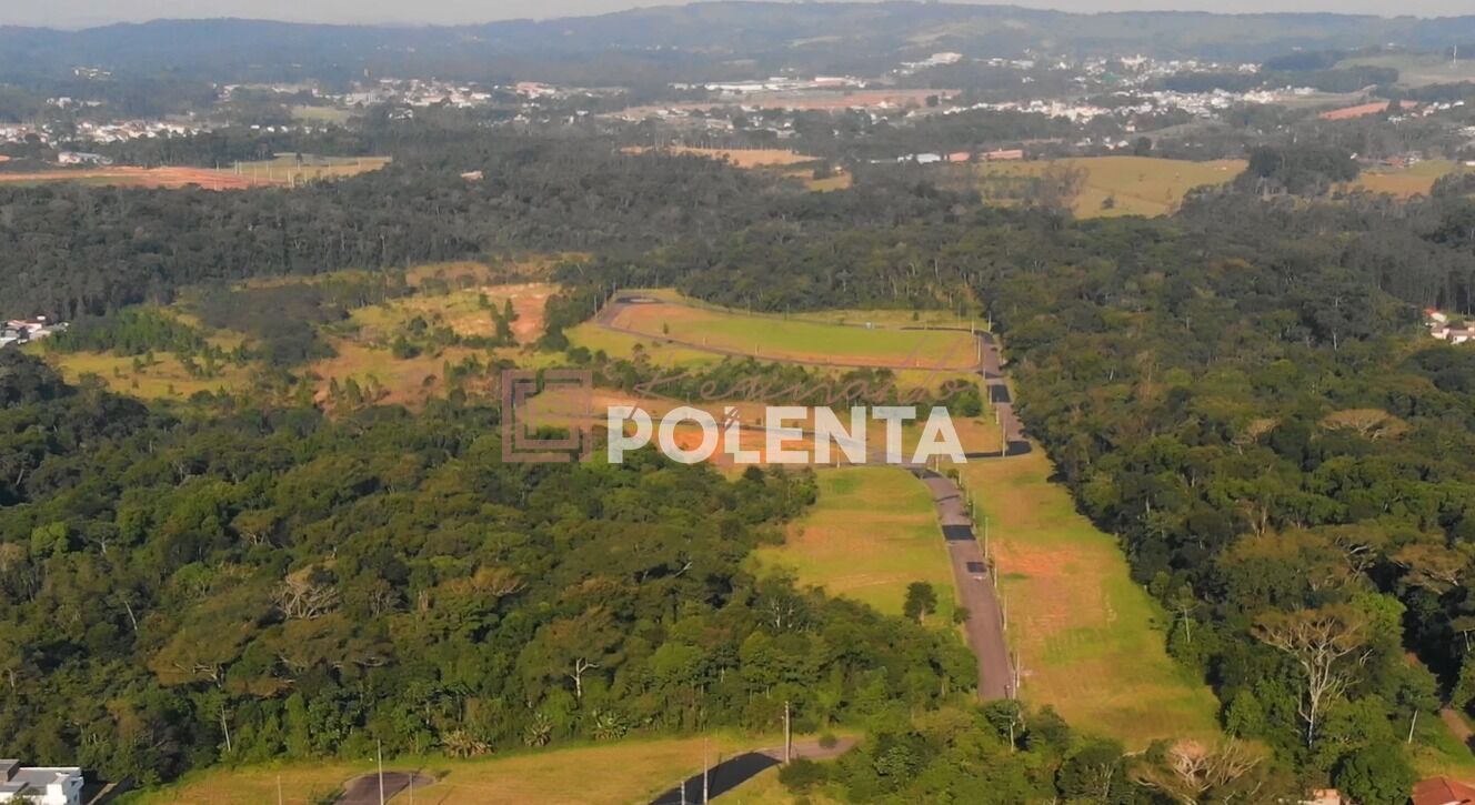 Terreno à venda - Foto 7