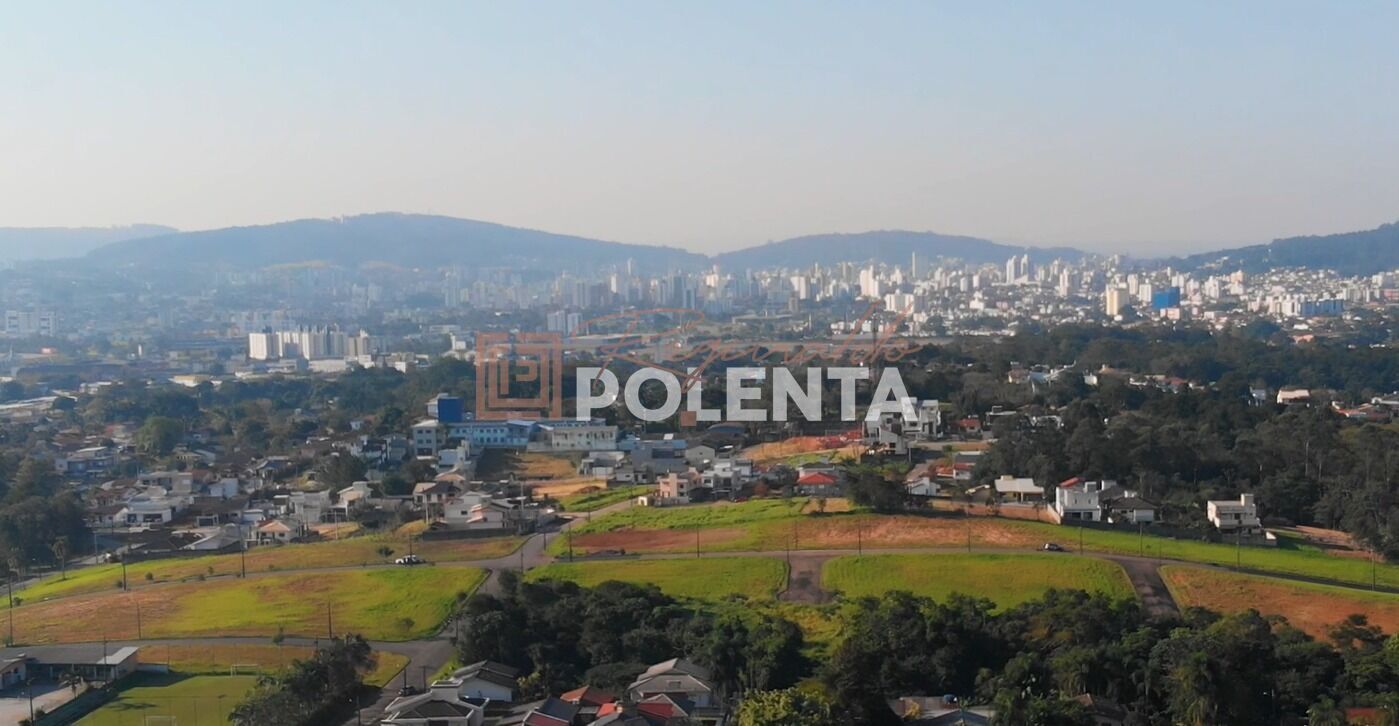 Terreno à venda - Foto 1