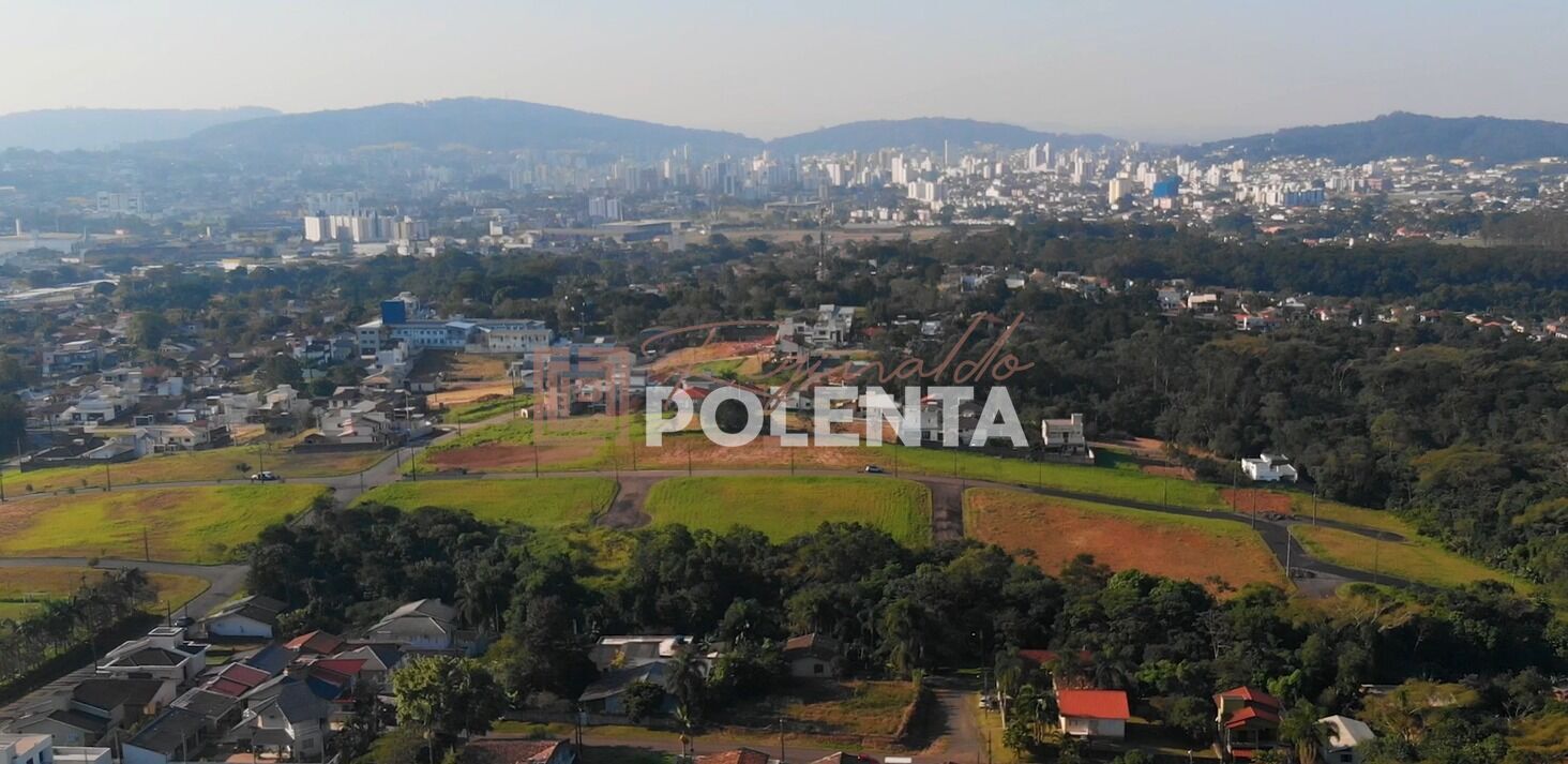 Terreno à venda - Foto 5