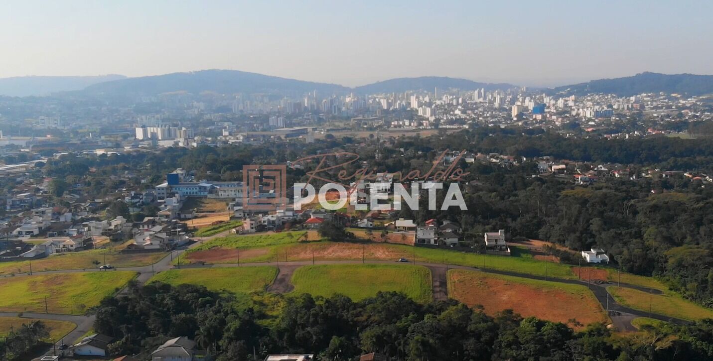 Terreno à venda - Foto 6