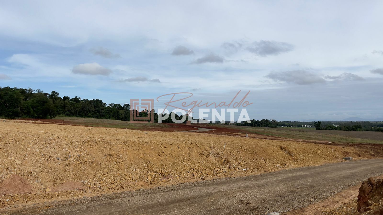 Terreno à venda, 360m² - Foto 8