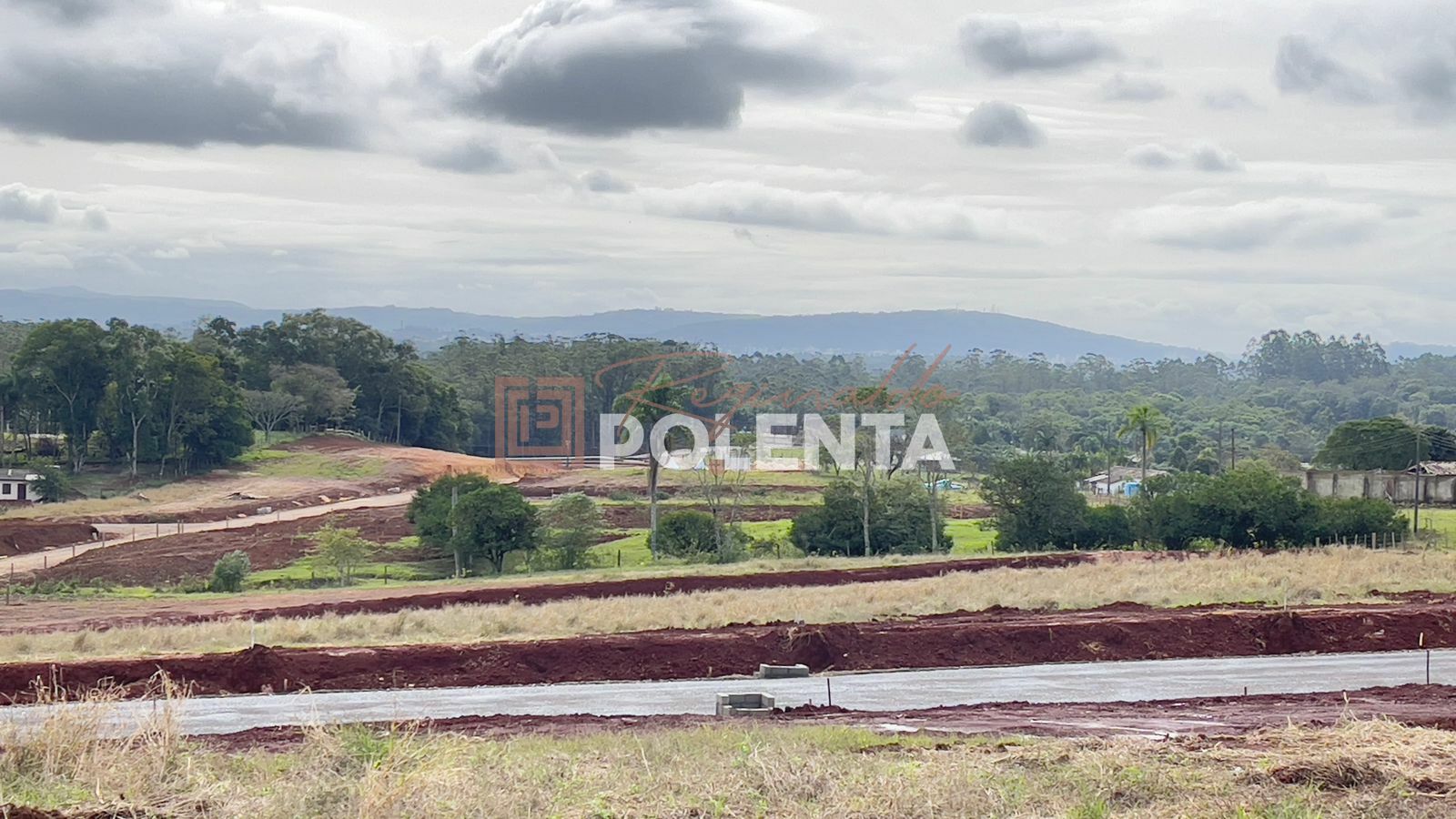 Terreno à venda, 360m² - Foto 7
