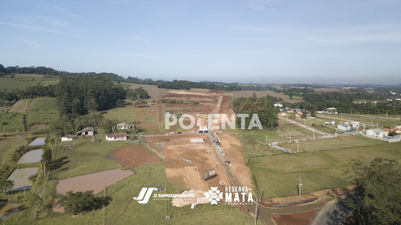Terreno à venda, 360m² - Foto 4
