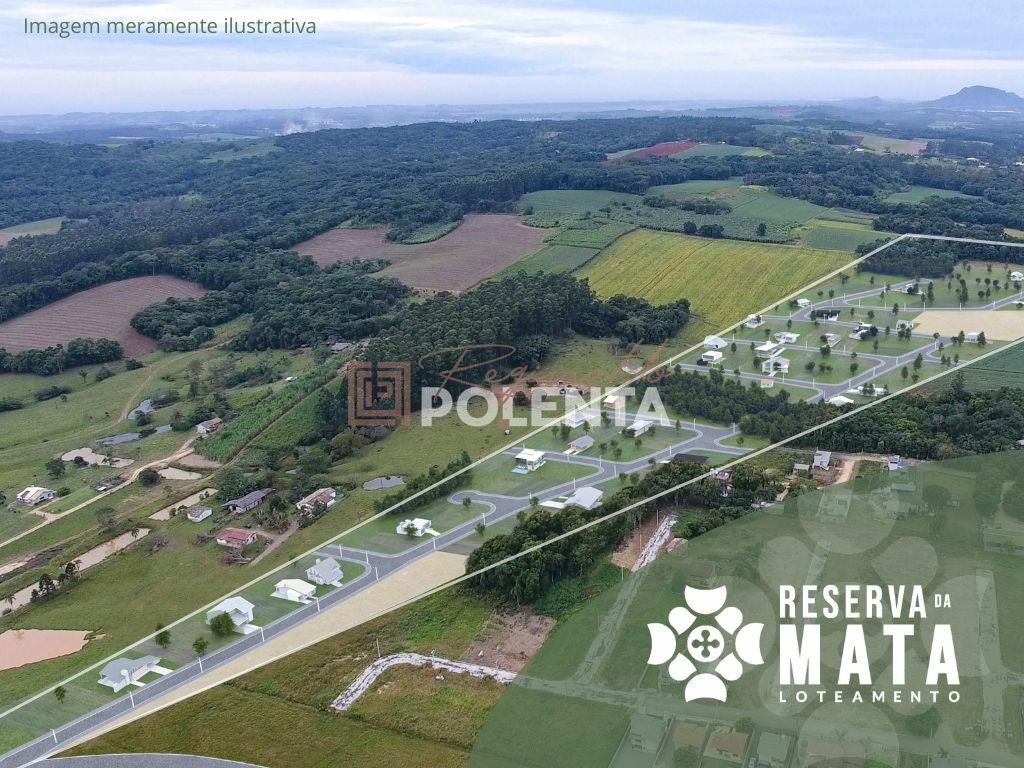 Terreno à venda, 360m² - Foto 3