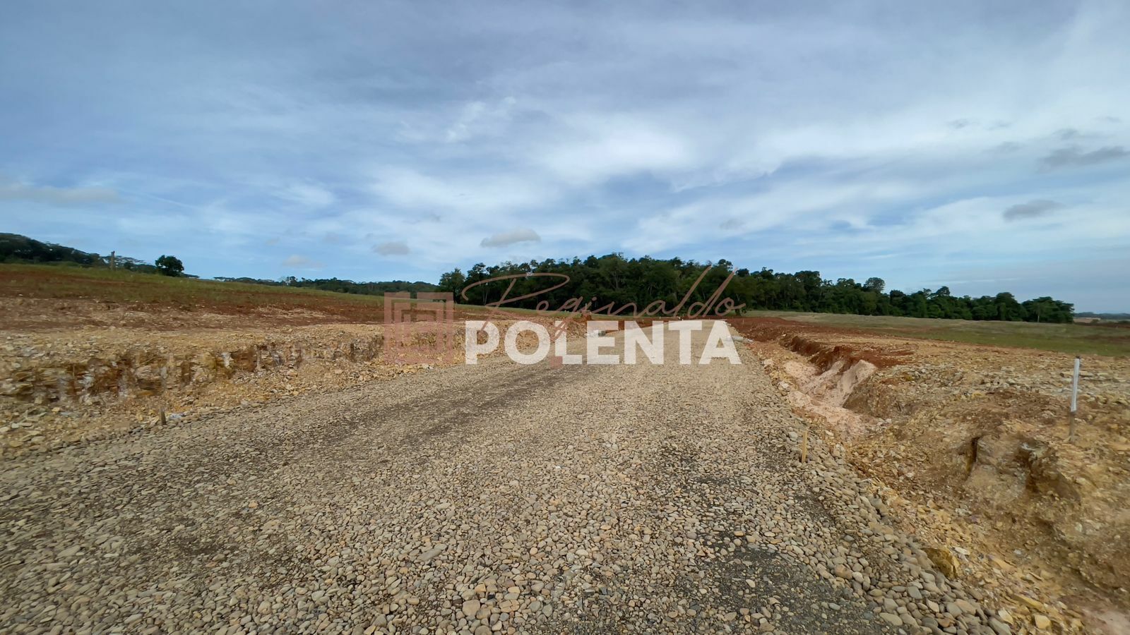 Terreno à venda, 360m² - Foto 5