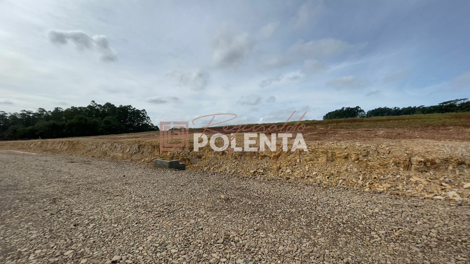 Terreno à venda, 360m² - Foto 6