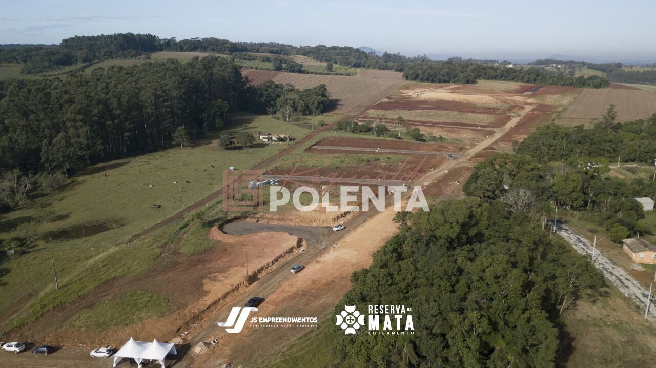 Terreno à venda, 360m² - Foto 2