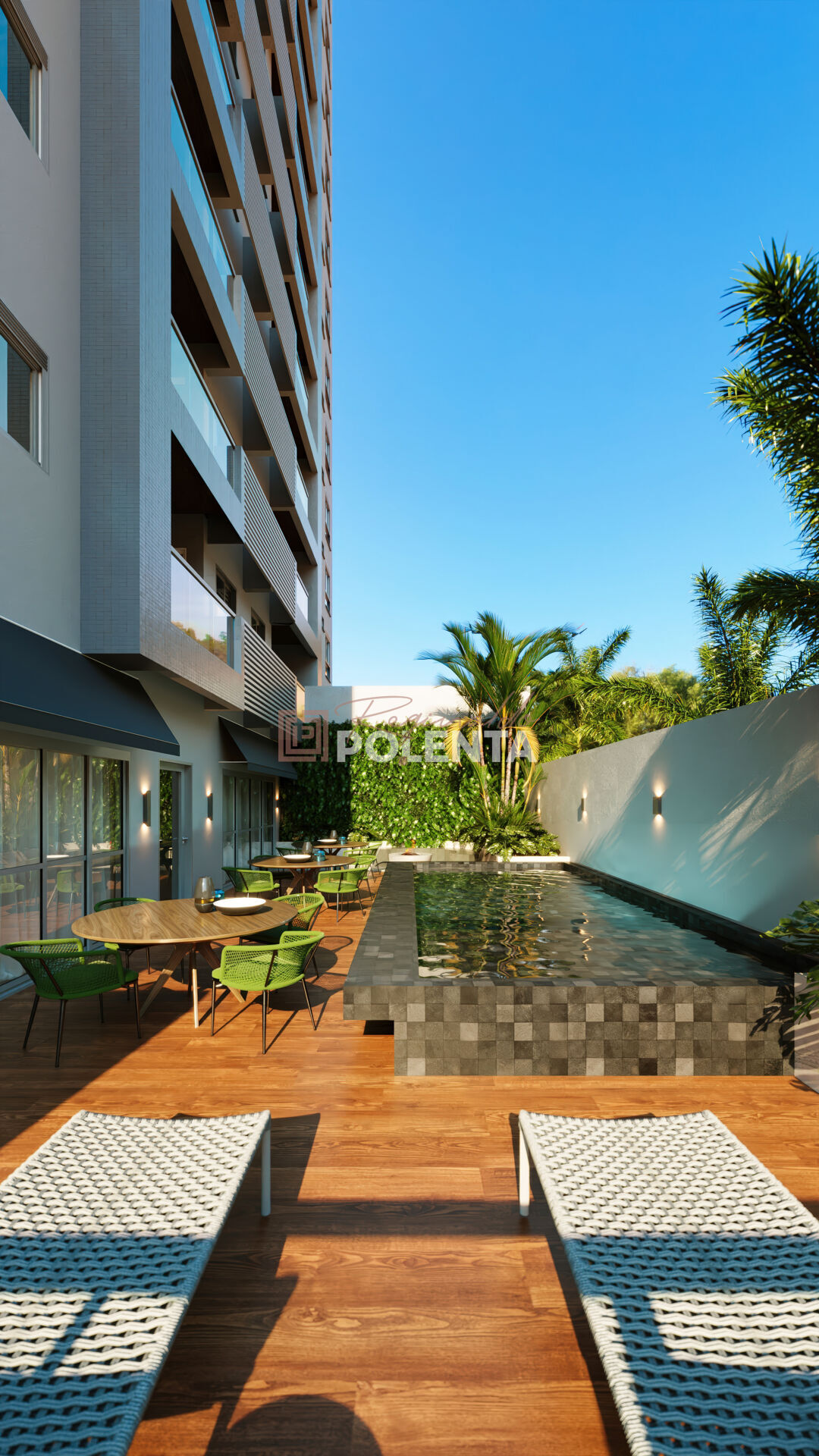 Apartamento, 3 quartos, 92 m² - Foto 10