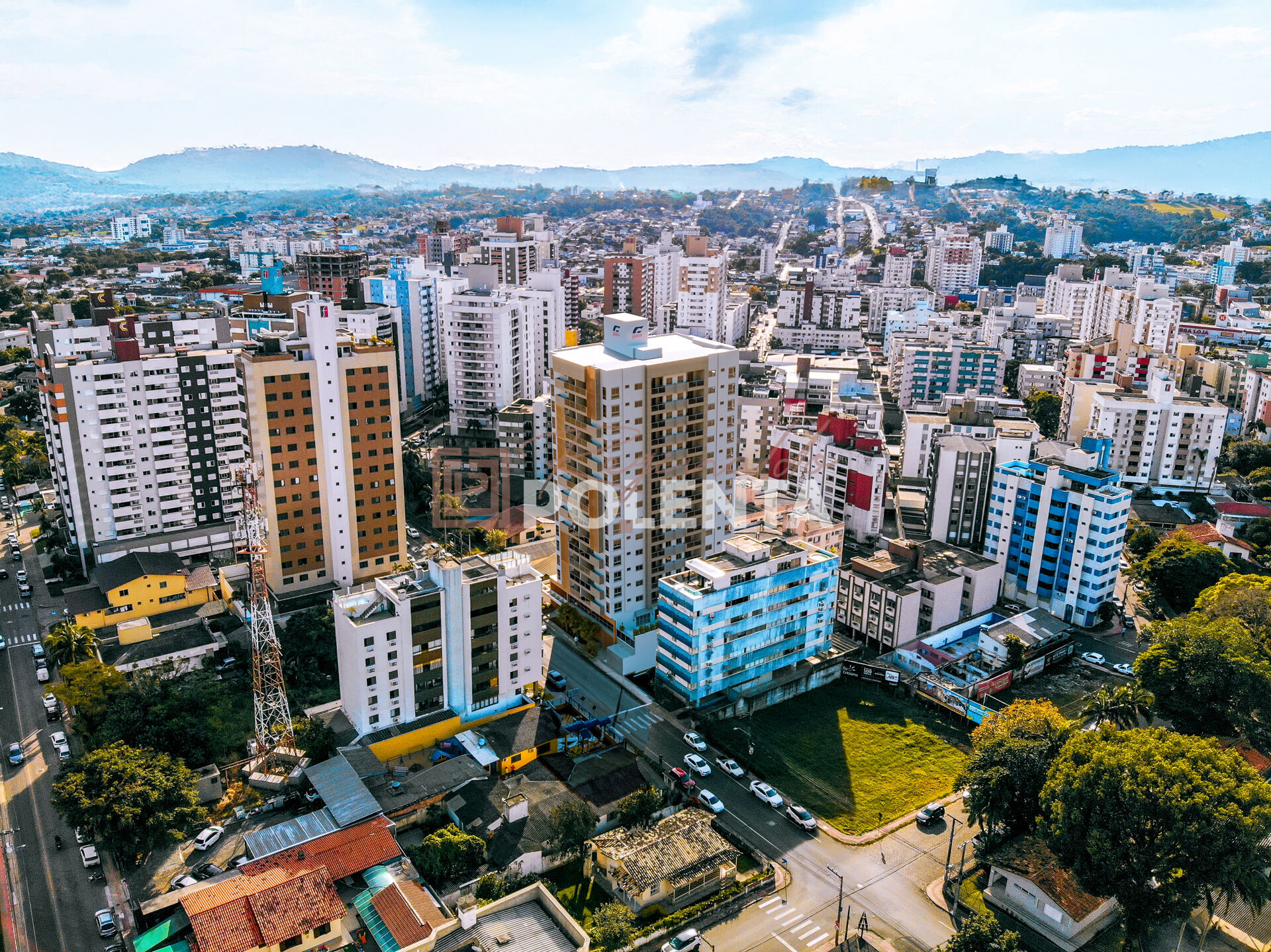 Apartamento, 3 quartos, 92 m² - Foto 6