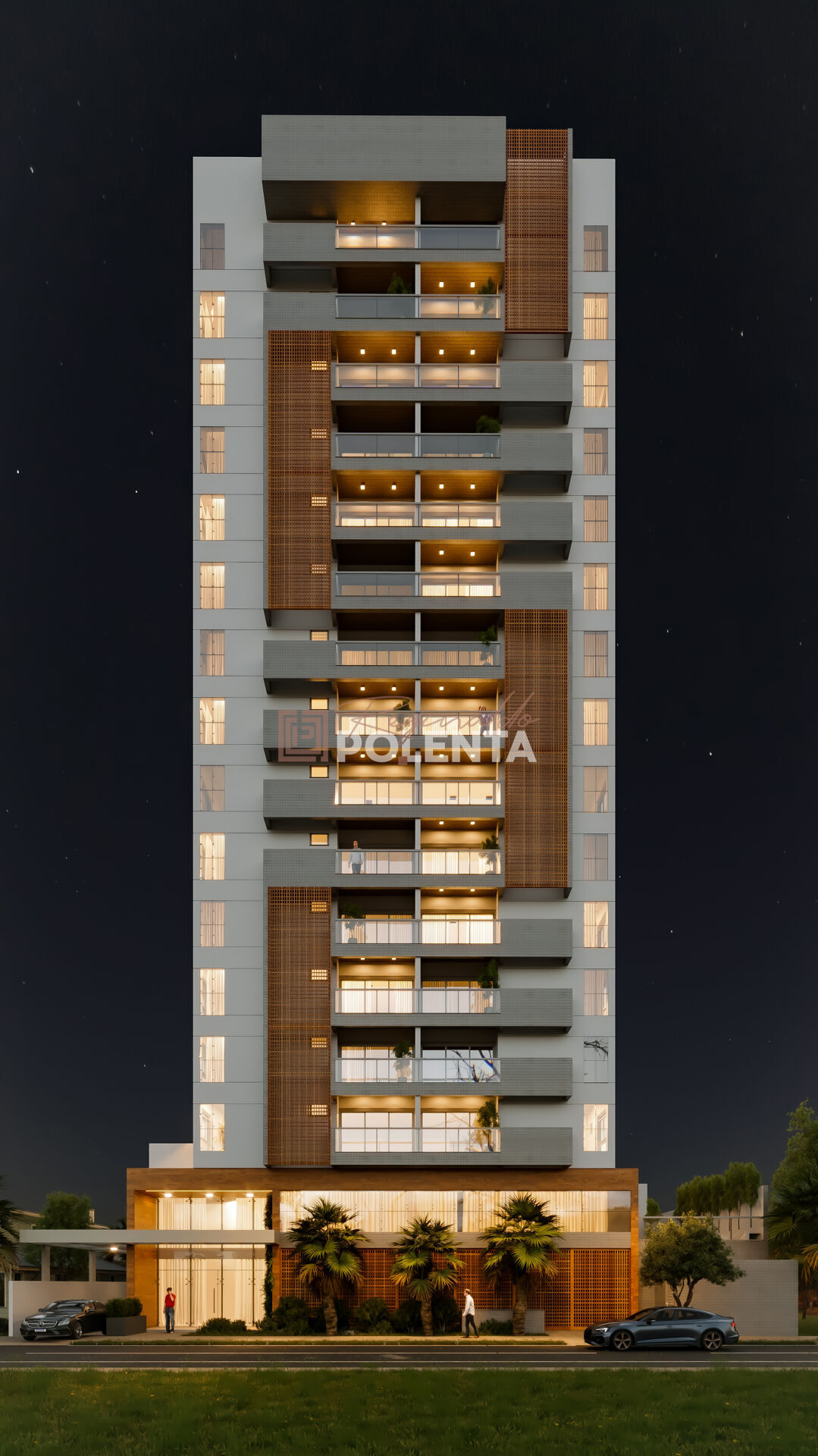 Apartamento, 3 quartos, 92 m² - Foto 5