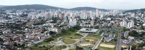 INVESTIR EM IMÓVEIS EM CRICIÚMA: DESCUBRA POR QUE A CIDADE É UMA DAS MELHORES OPORTUNIDADES DE SANTA CATARINA