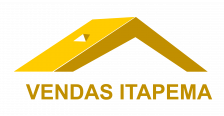 Vendas Itapema