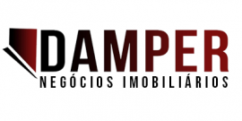(c) Damper.com.br