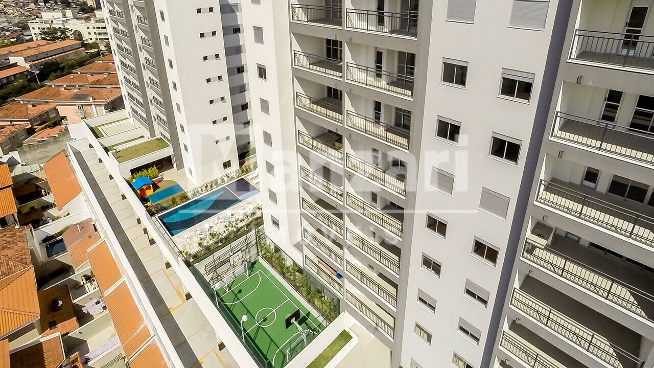 Cobertura à venda com 3 quartos, 136m² - Foto 37