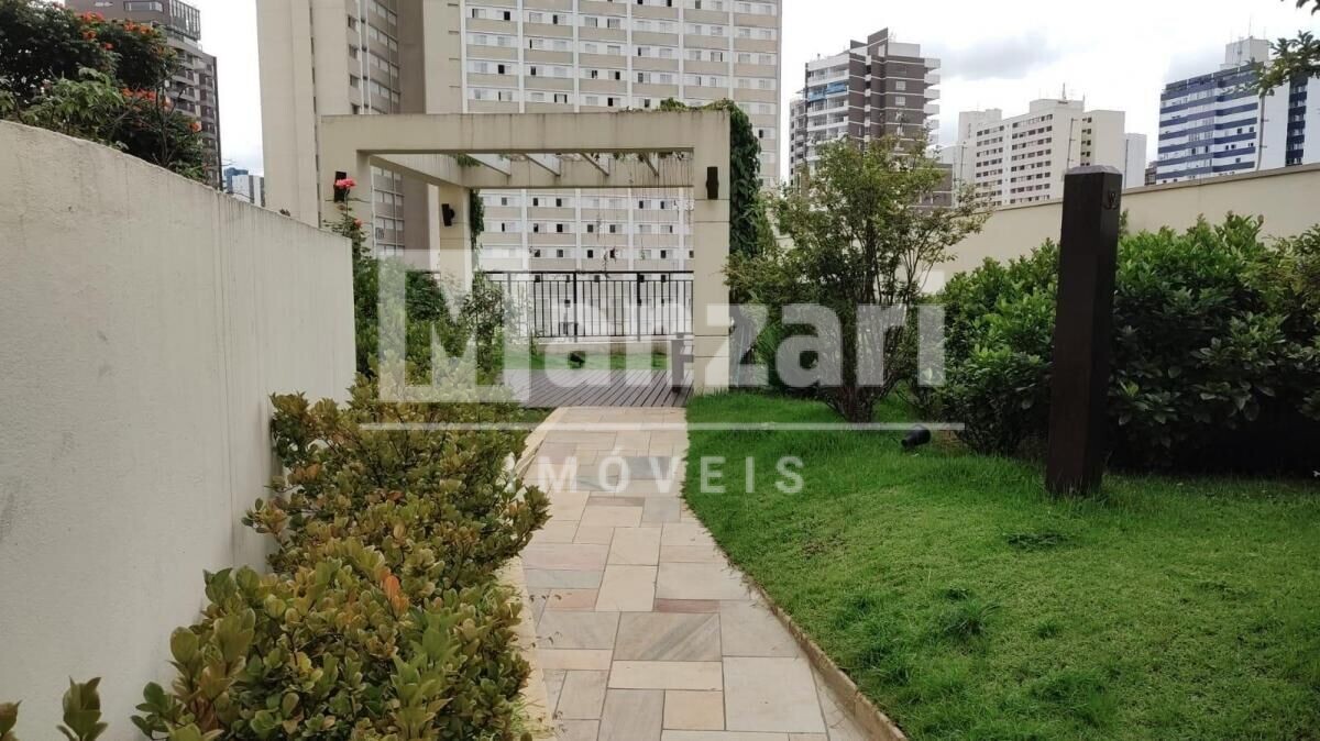 Apartamento à venda com 2 quartos, 85m² - Foto 57