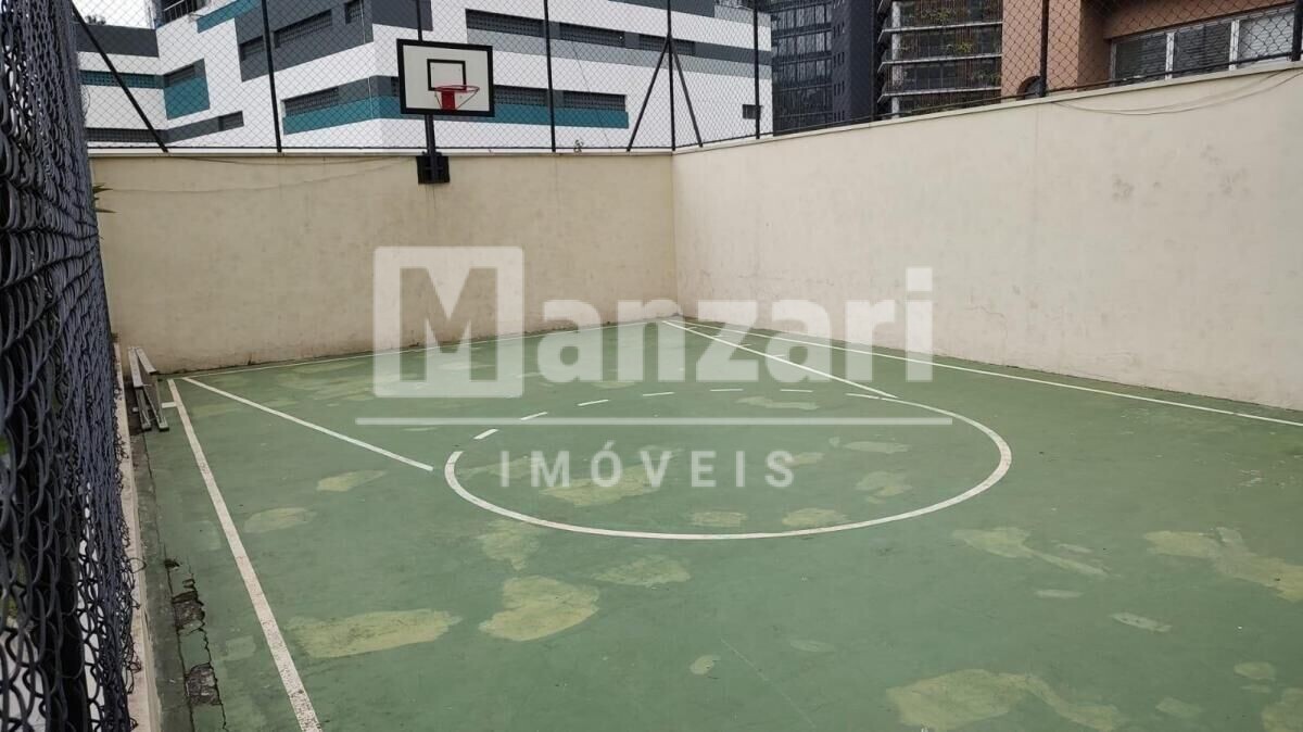 Apartamento à venda com 2 quartos, 85m² - Foto 59