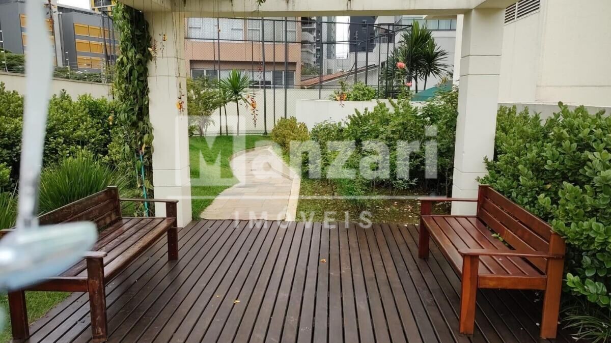 Apartamento à venda com 2 quartos, 85m² - Foto 58