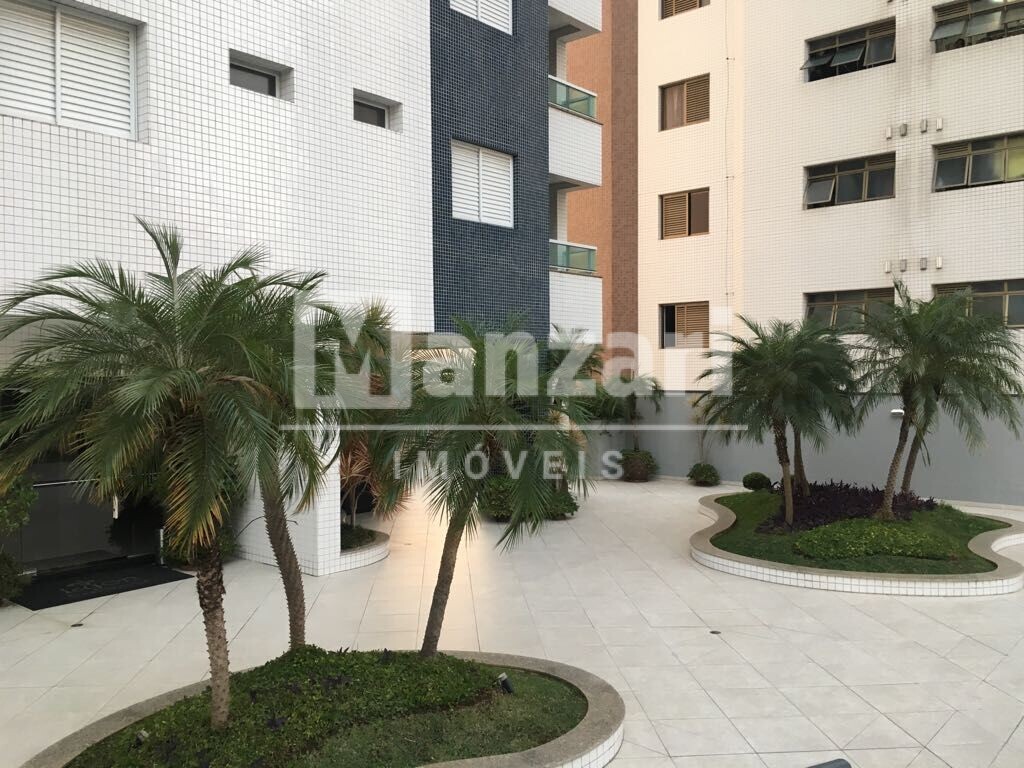 Apartamento à venda com 3 quartos, 155m² - Foto 31