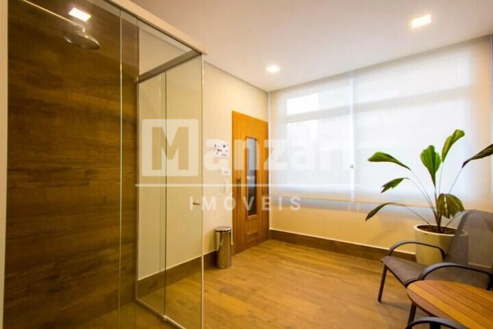 Apartamento à venda com 3 quartos, 117m² - Foto 35