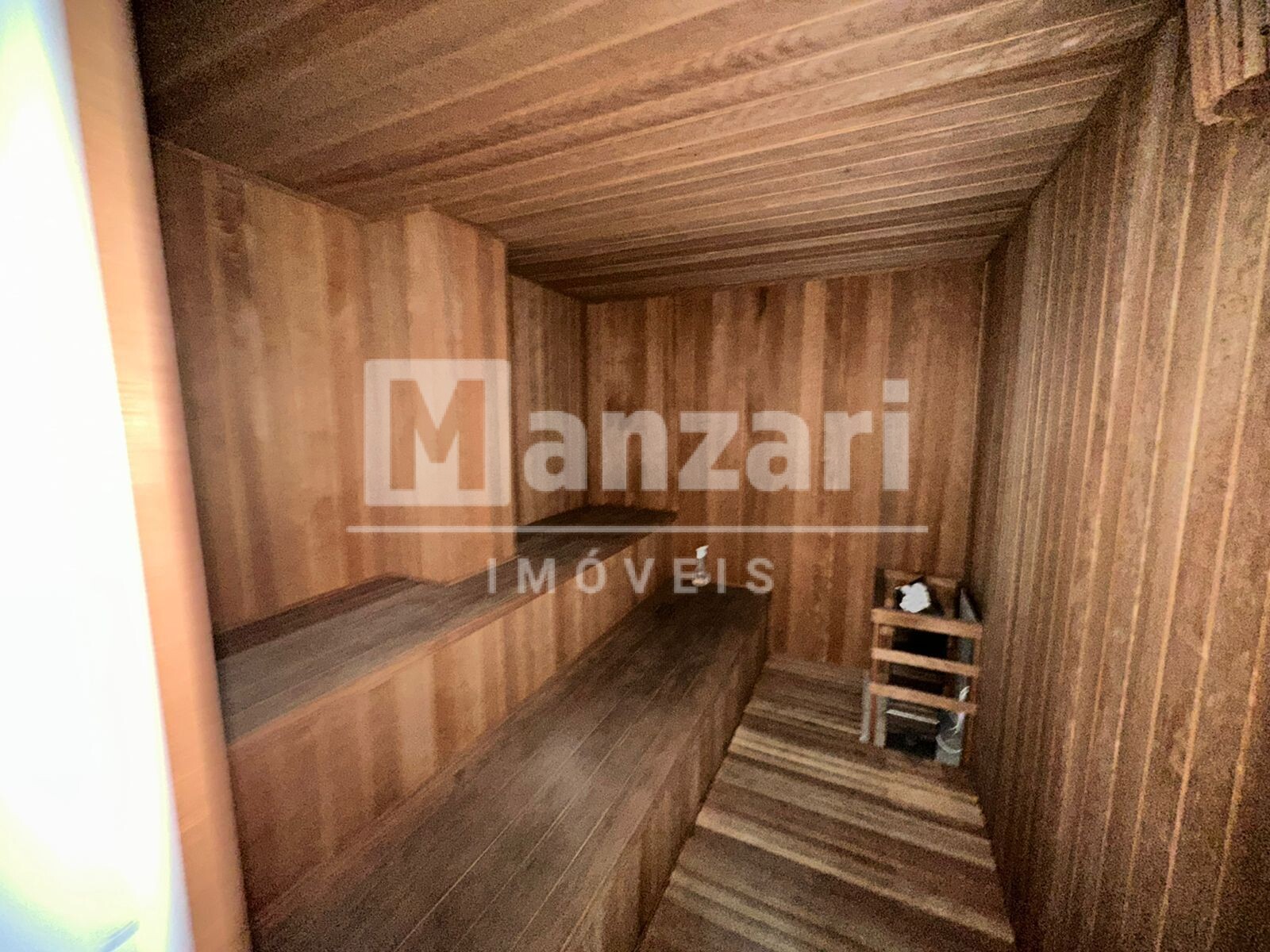 Apartamento à venda com 3 quartos, 177m² - Foto 35