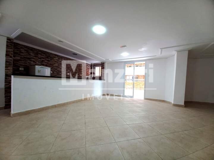 Apartamento à venda com 1 quarto, 42m² - Foto 12