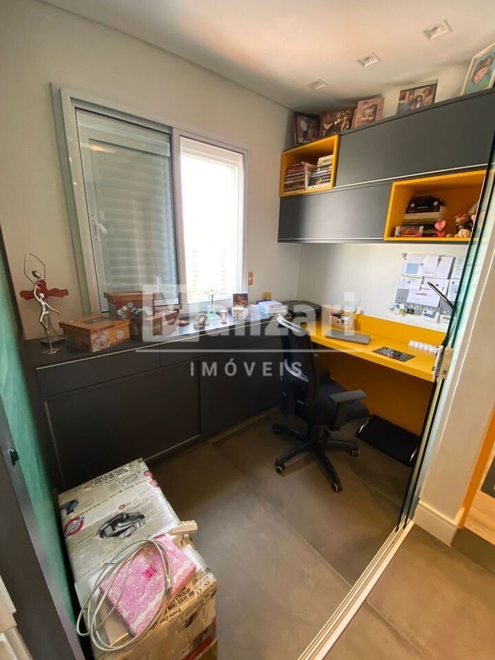 Cobertura à venda com 3 quartos, 182m² - Foto 27