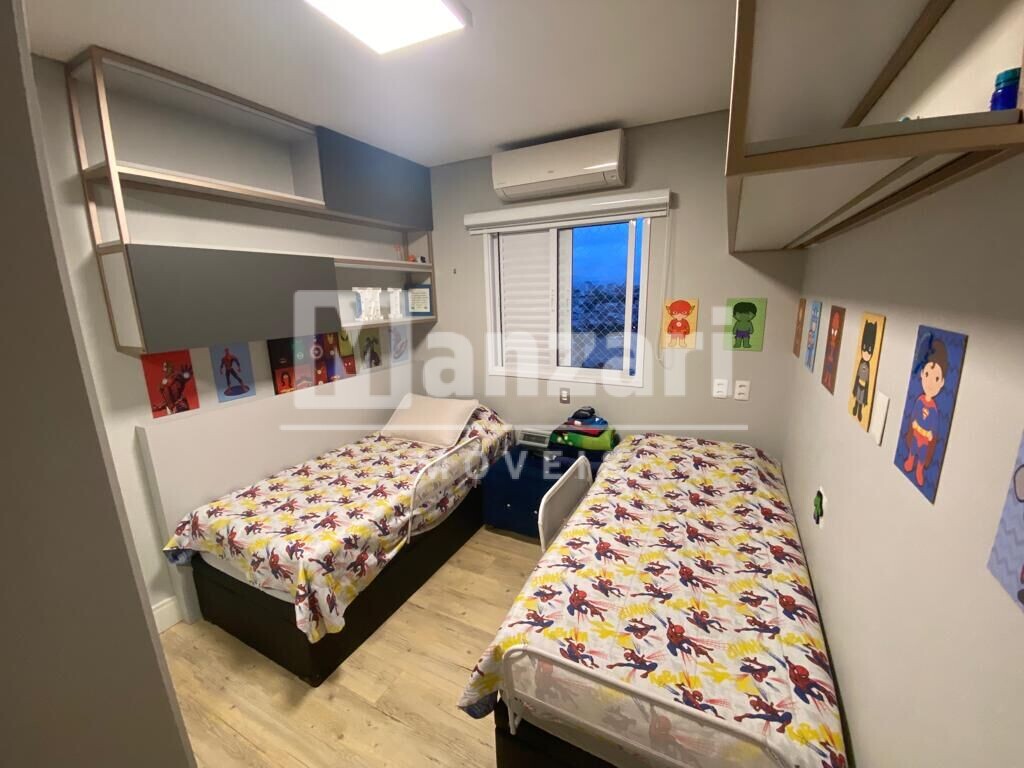 Cobertura à venda com 3 quartos, 182m² - Foto 29