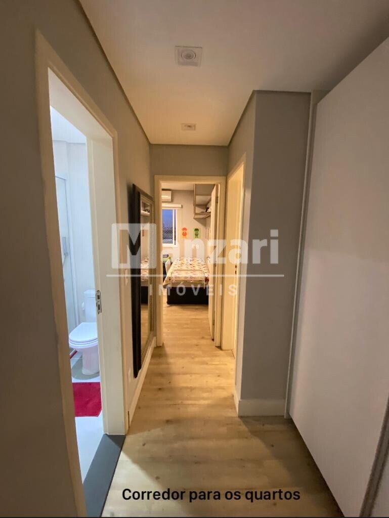 Cobertura à venda com 3 quartos, 182m² - Foto 28