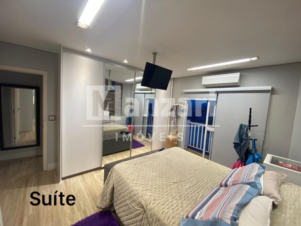 Cobertura à venda com 3 quartos, 182m² - Foto 33