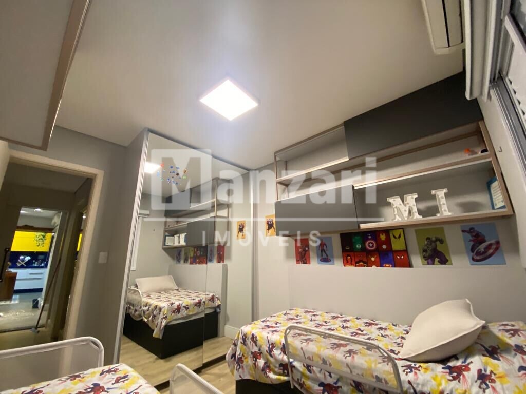 Cobertura à venda com 3 quartos, 182m² - Foto 30