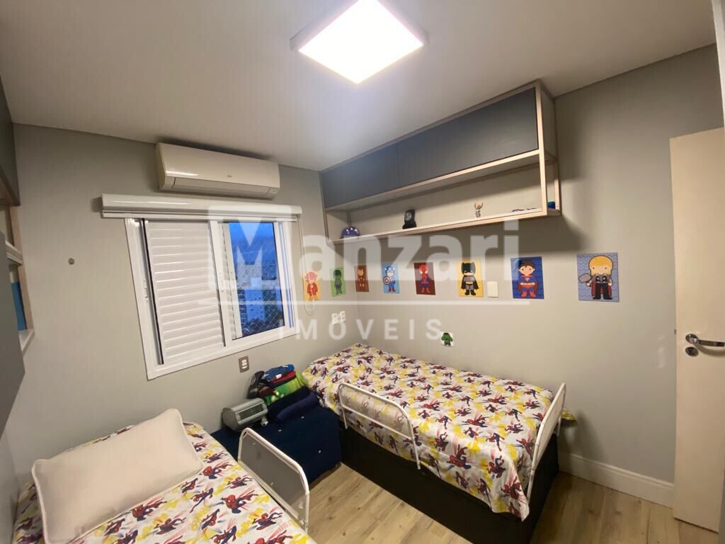 Cobertura à venda com 3 quartos, 182m² - Foto 31