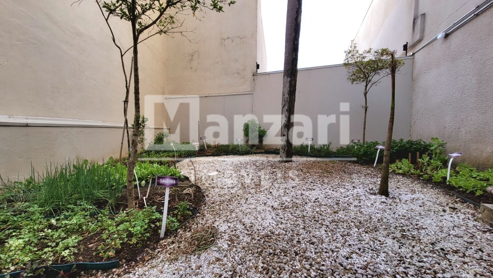 Apartamento à venda com 3 quartos, 181m² - Foto 42