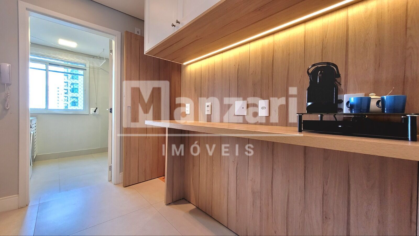 Apartamento à venda com 3 quartos, 181m² - Foto 21