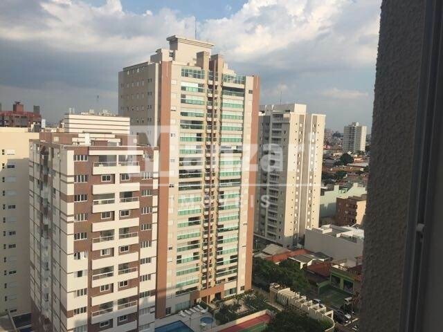 Cobertura à venda com 3 quartos, 182m² - Foto 5