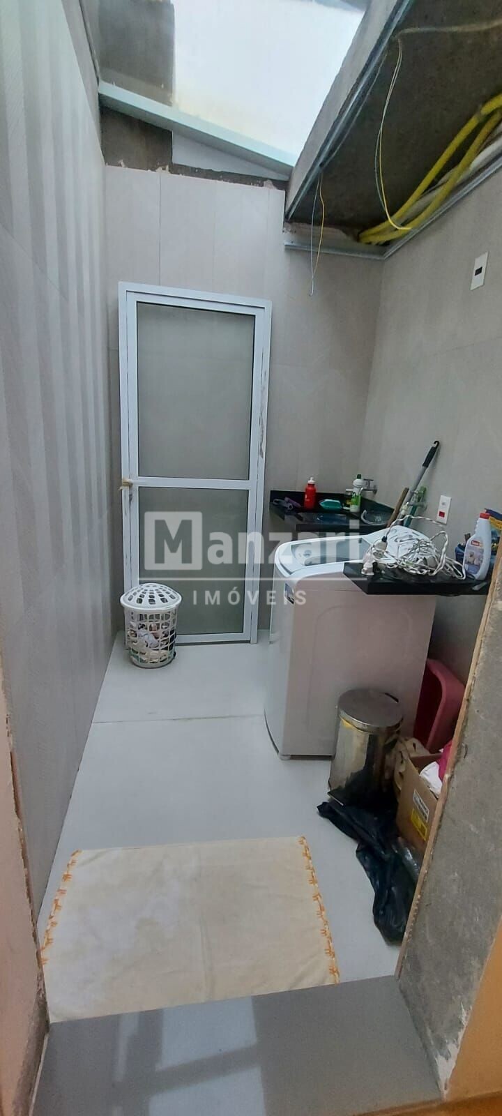 Cobertura à venda com 3 quartos, 182m² - Foto 21