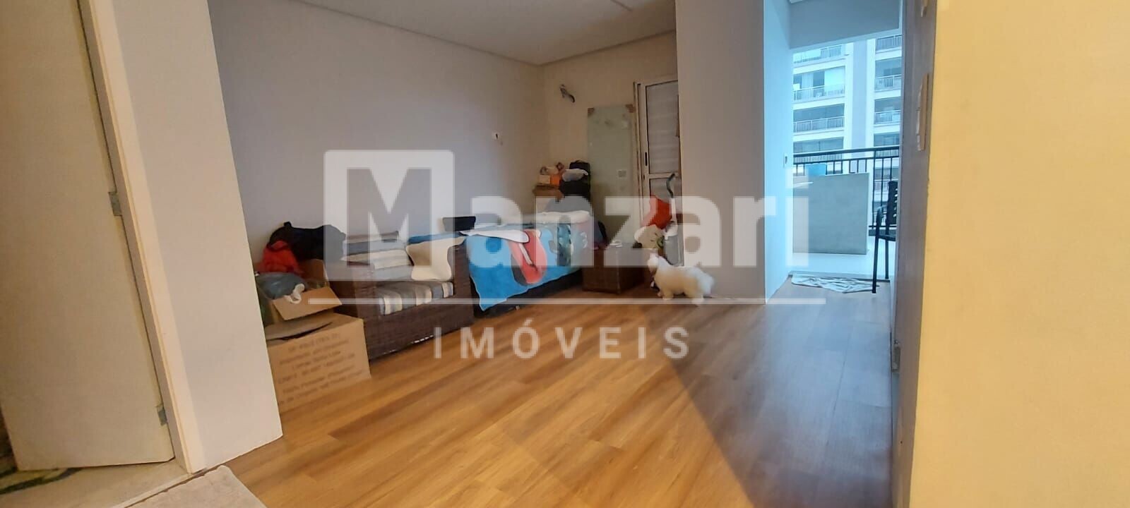 Cobertura à venda com 3 quartos, 182m² - Foto 19