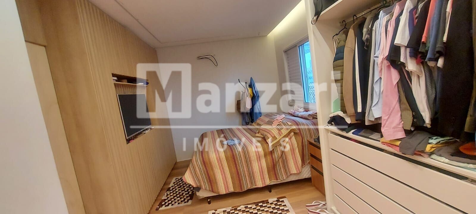 Cobertura à venda com 3 quartos, 182m² - Foto 13