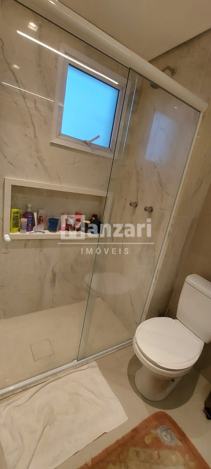 Cobertura à venda com 3 quartos, 182m² - Foto 18