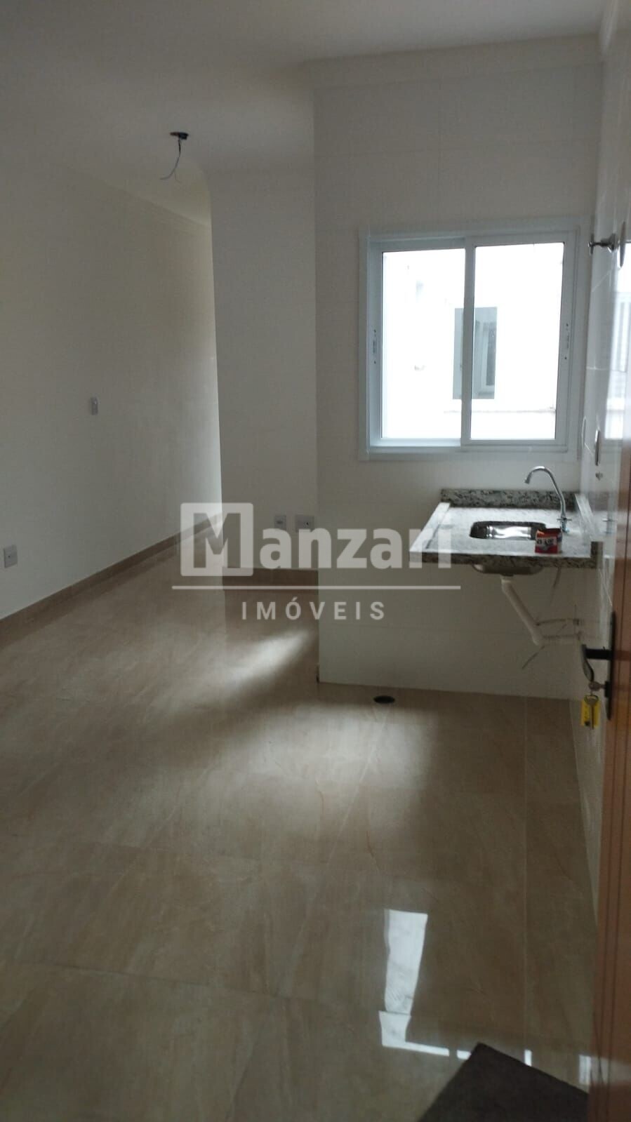 Cobertura à venda com 2 quartos, 94m² - Foto 7