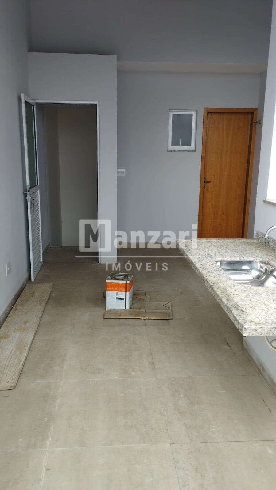 Cobertura à venda com 2 quartos, 94m² - Foto 17