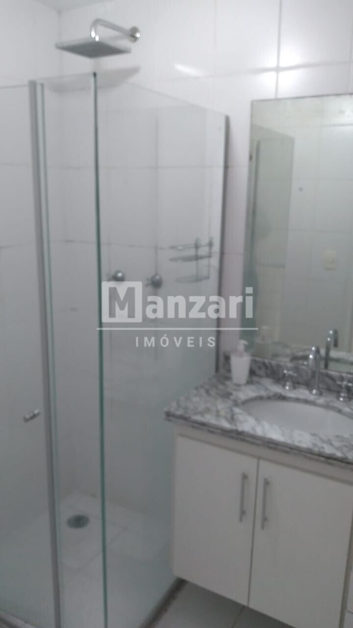 Apartamento à venda com 1 quarto, 47m² - Foto 8