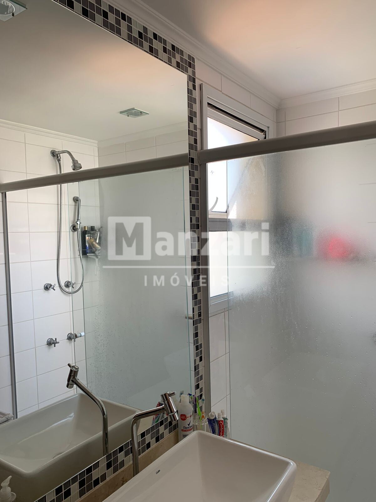 Apartamento à venda com 3 quartos, 152m² - Foto 19