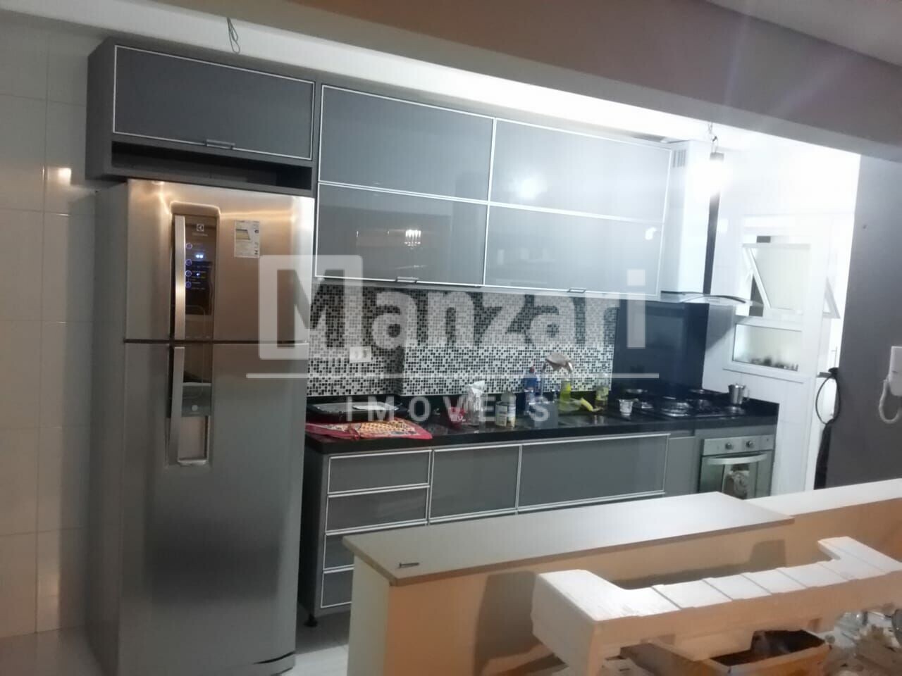 Apartamento à venda com 3 quartos, 127m² - Foto 21