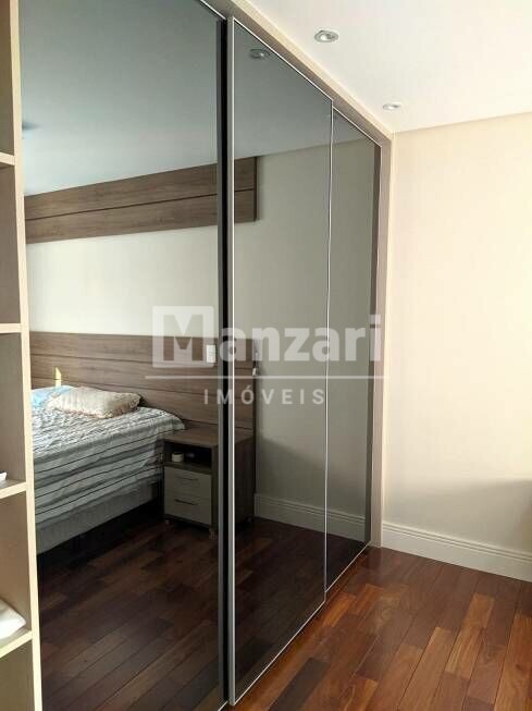 Apartamento à venda com 3 quartos, 127m² - Foto 29