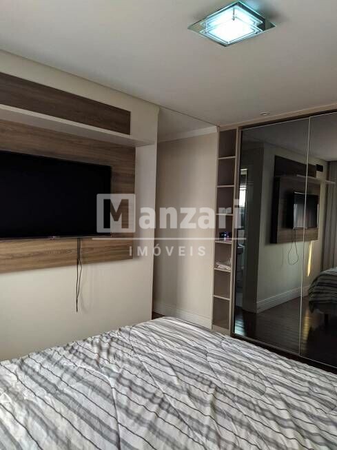 Apartamento à venda com 3 quartos, 127m² - Foto 26