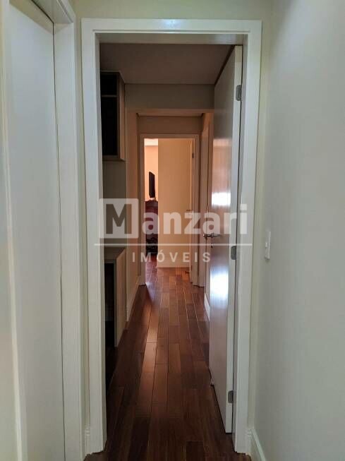 Apartamento à venda com 3 quartos, 127m² - Foto 32