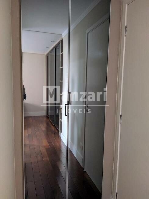 Apartamento à venda com 3 quartos, 127m² - Foto 34