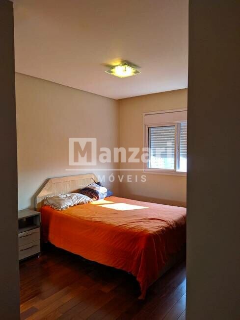 Apartamento à venda com 3 quartos, 127m² - Foto 36